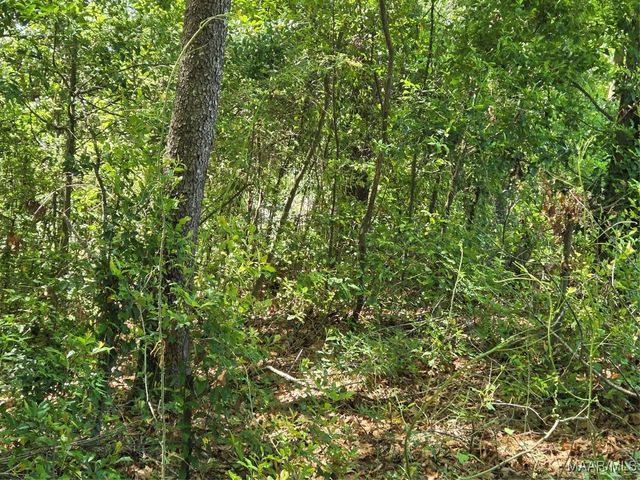 0 Pinecrest Street, Prattville, AL 36067