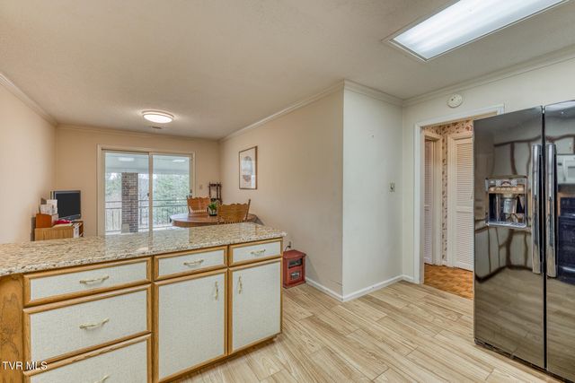 305 Overbrook Drive, Bristol, TN 37620