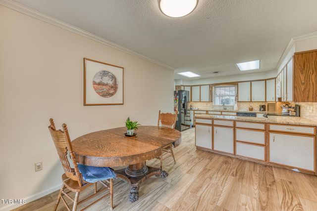 305 Overbrook Drive, Bristol, TN 37620