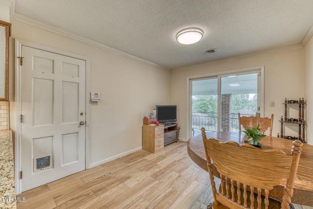 305 Overbrook Drive, Bristol, TN 37620