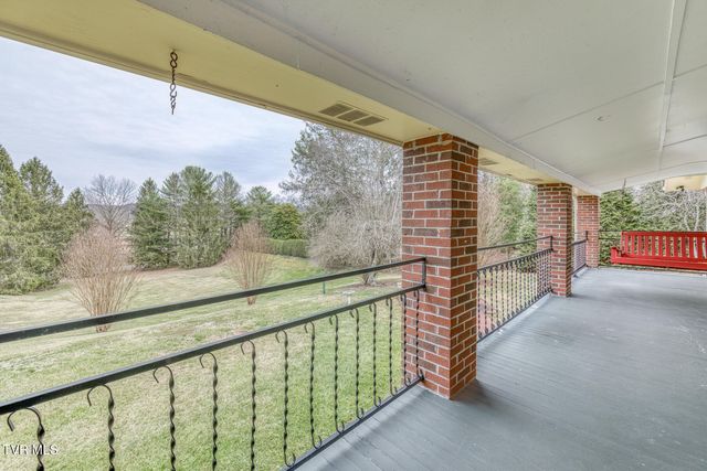 305 Overbrook Drive, Bristol, TN 37620