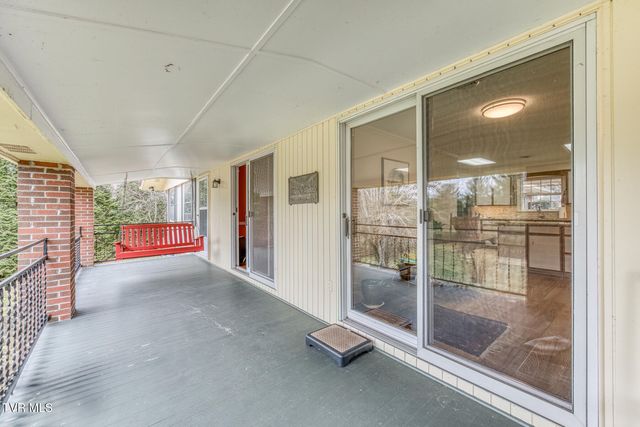 305 Overbrook Drive, Bristol, TN 37620