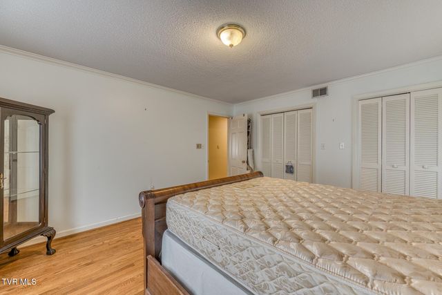 305 Overbrook Drive, Bristol, TN 37620