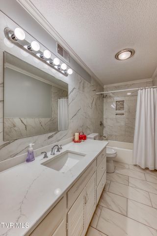 305 Overbrook Drive, Bristol, TN 37620