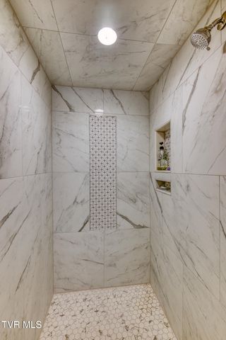 305 Overbrook Drive, Bristol, TN 37620