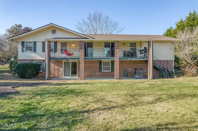 305 Overbrook Drive, Bristol, TN 37620