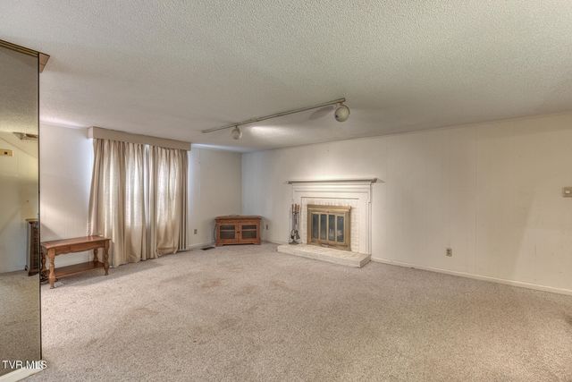 305 Overbrook Drive, Bristol, TN 37620