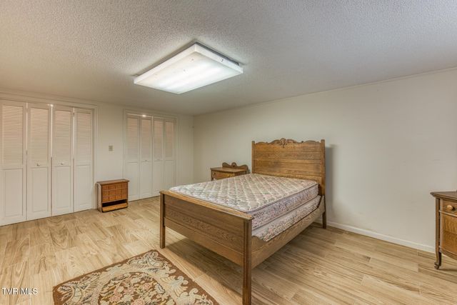 305 Overbrook Drive, Bristol, TN 37620