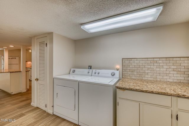 305 Overbrook Drive, Bristol, TN 37620