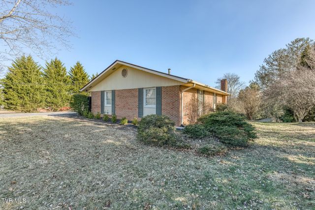 305 Overbrook Drive, Bristol, TN 37620