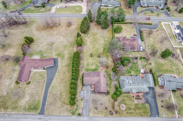 305 Overbrook Drive, Bristol, TN 37620