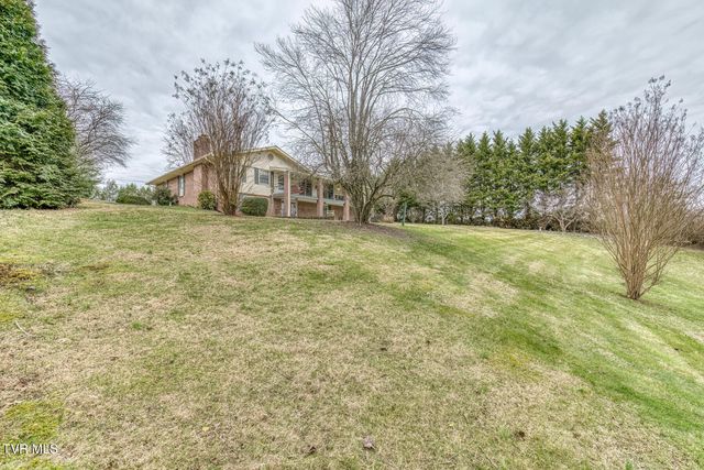 305 Overbrook Drive, Bristol, TN 37620