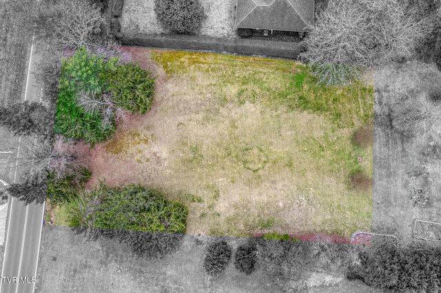 305 Overbrook Drive, Bristol, TN 37620