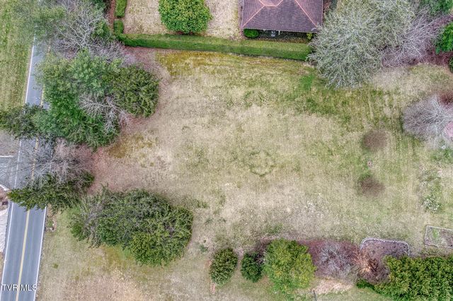 305 Overbrook Drive, Bristol, TN 37620