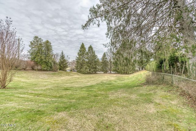 305 Overbrook Drive, Bristol, TN 37620