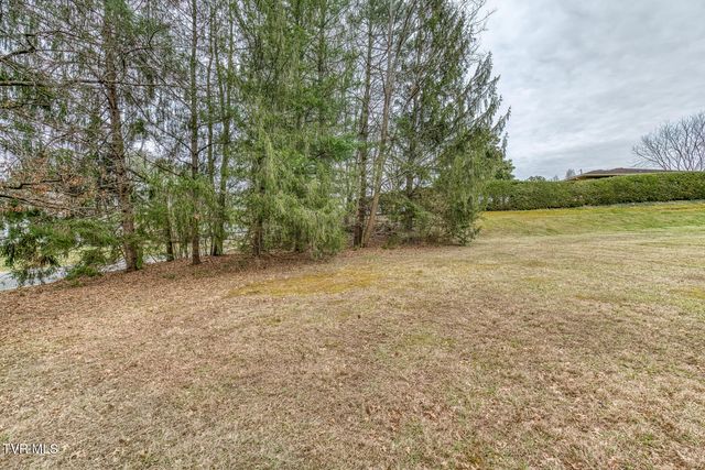 305 Overbrook Drive, Bristol, TN 37620