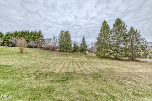 305 Overbrook Drive, Bristol, TN 37620