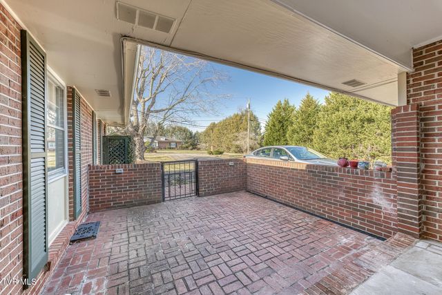 305 Overbrook Drive, Bristol, TN 37620