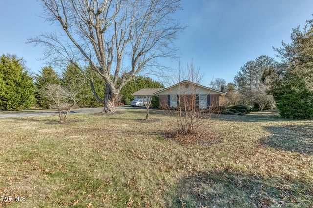 305 Overbrook Drive, Bristol, TN 37620