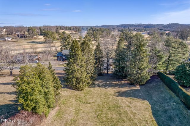 305 Overbrook Drive, Bristol, TN 37620