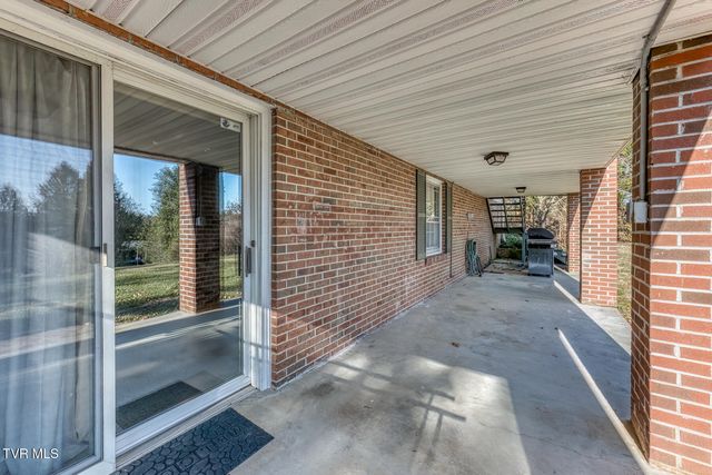 305 Overbrook Drive, Bristol, TN 37620