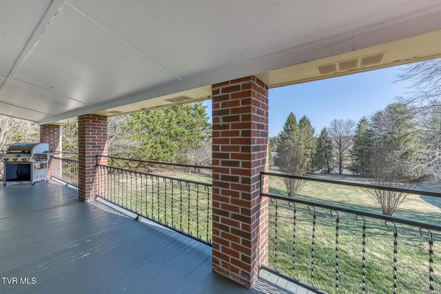 305 Overbrook Drive, Bristol, TN 37620