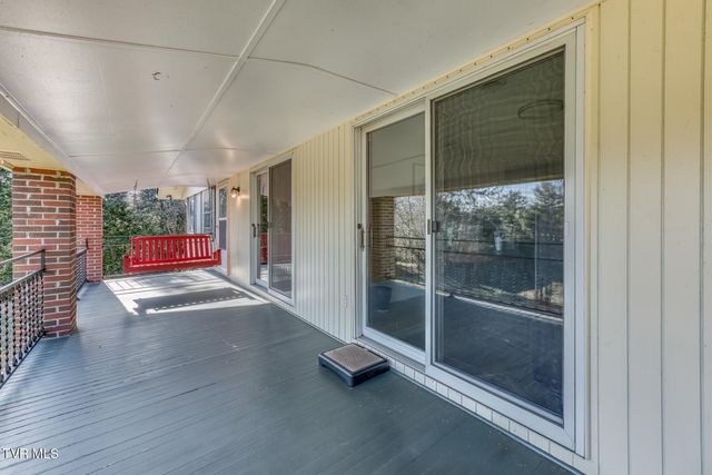 305 Overbrook Drive, Bristol, TN 37620