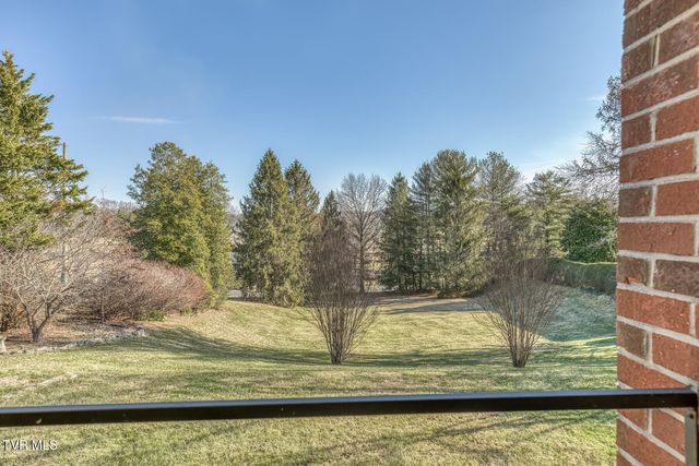 305 Overbrook Drive, Bristol, TN 37620