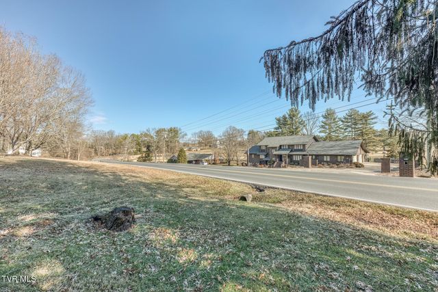 305 Overbrook Drive, Bristol, TN 37620