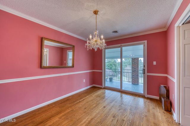 305 Overbrook Drive, Bristol, TN 37620