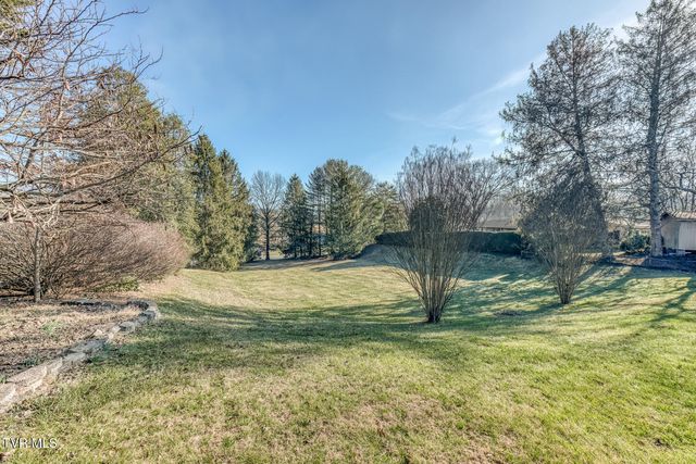 305 Overbrook Drive, Bristol, TN 37620