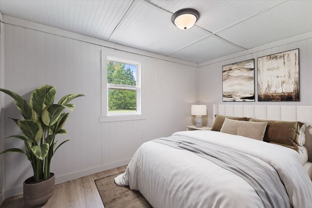 185 Linden St, Berlin, MA 01503