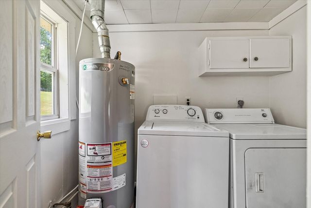 185 Linden St, Berlin, MA 01503
