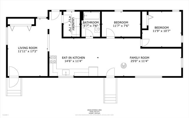 185 Linden St, Berlin, MA 01503