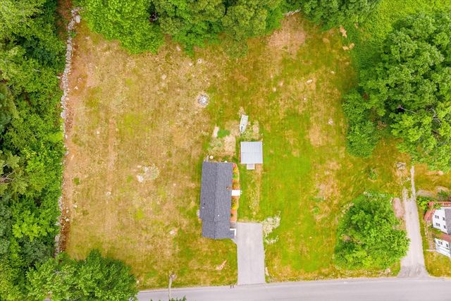 185 Linden St, Berlin, MA 01503