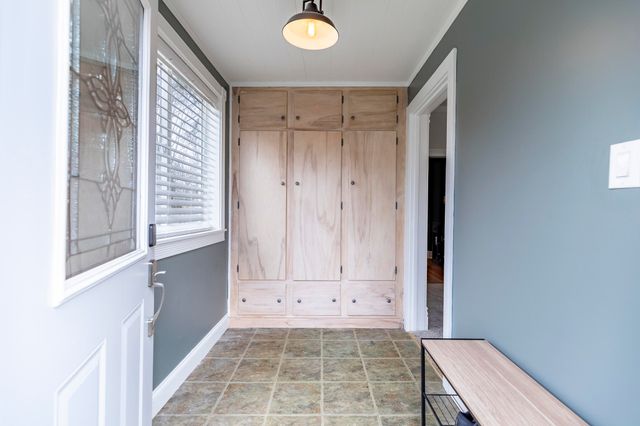 705 Institute Street, Valparaiso, IN 46383