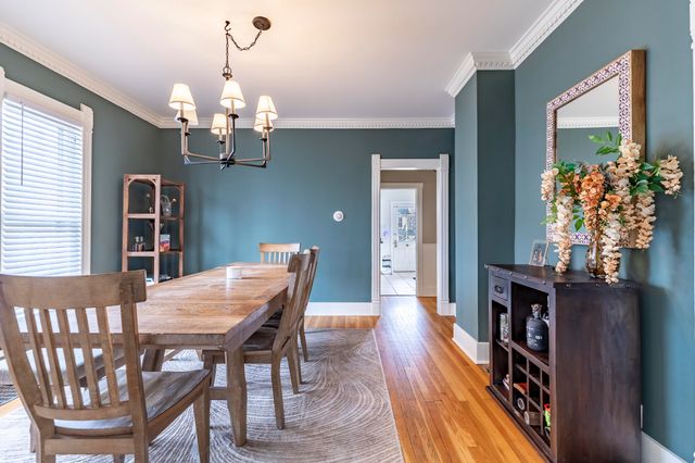 705 Institute Street, Valparaiso, IN 46383