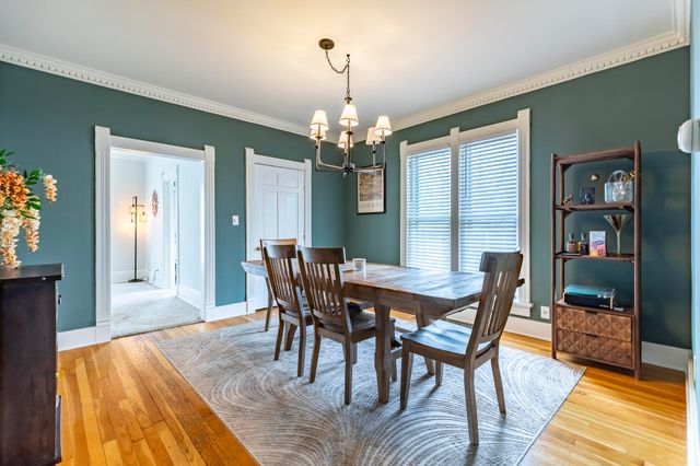 705 Institute Street, Valparaiso, IN 46383