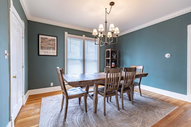 705 Institute Street, Valparaiso, IN 46383