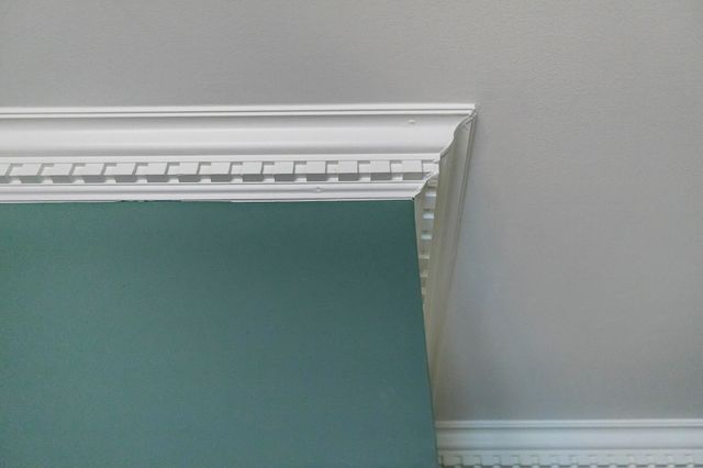 705 Institute Street, Valparaiso, IN 46383