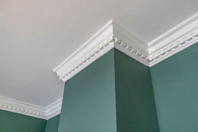 705 Institute Street, Valparaiso, IN 46383