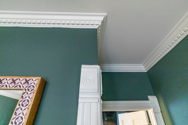 705 Institute Street, Valparaiso, IN 46383