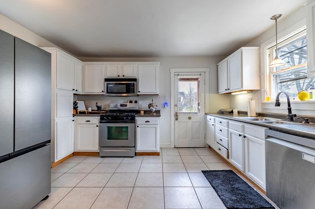 705 Institute Street, Valparaiso, IN 46383