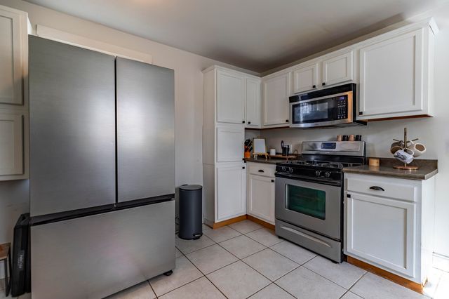 705 Institute Street, Valparaiso, IN 46383