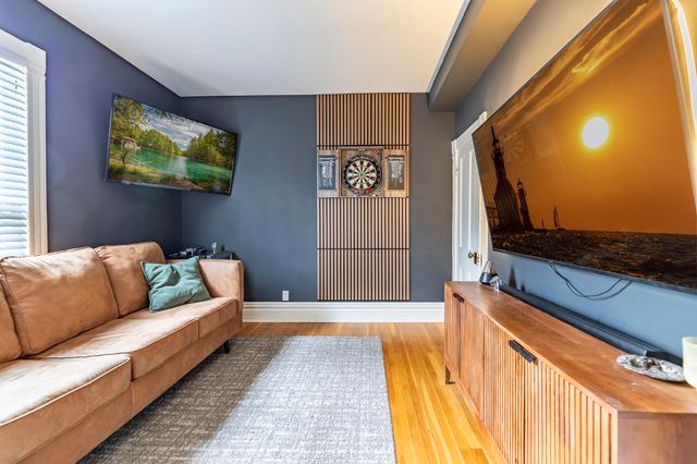 705 Institute Street, Valparaiso, IN 46383