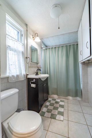 705 Institute Street, Valparaiso, IN 46383