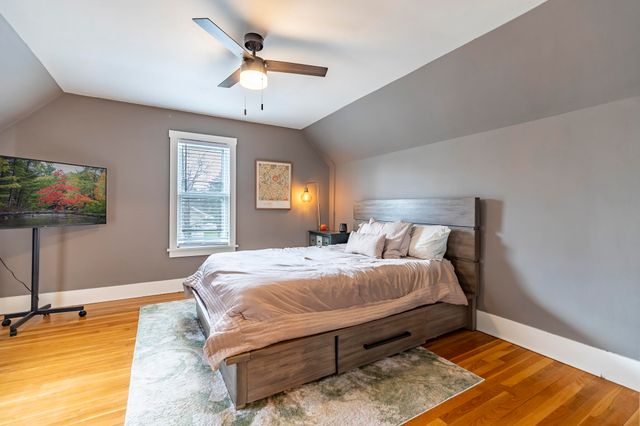 705 Institute Street, Valparaiso, IN 46383