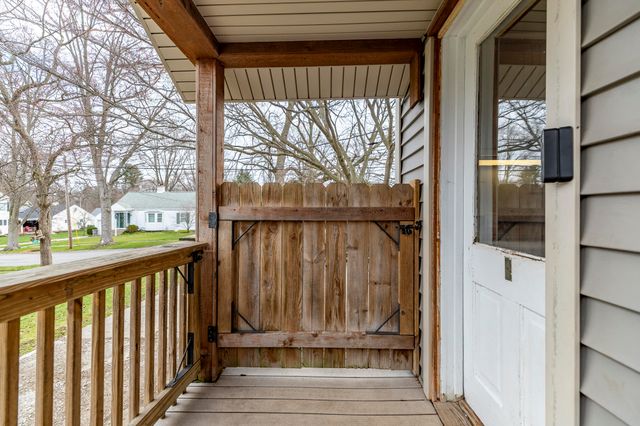 705 Institute Street, Valparaiso, IN 46383