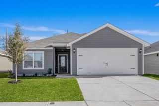4215 Sweet Fennel Drive, Dallas, TX 75241