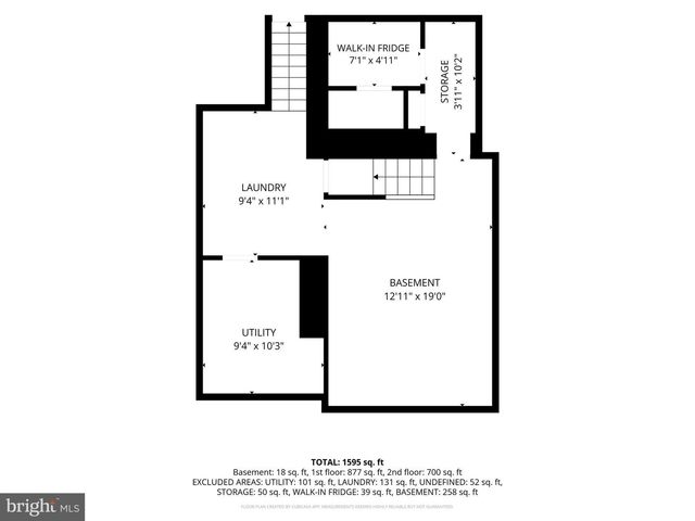 28 W 2ND ST, Boyertown, PA 19512